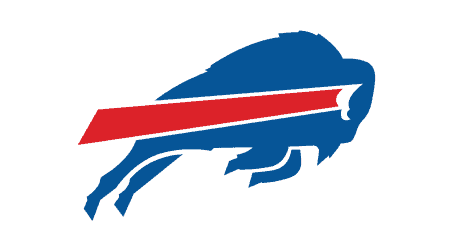 Buffalo Bills