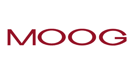 MOOG