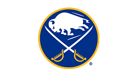 Buffalo Sabres