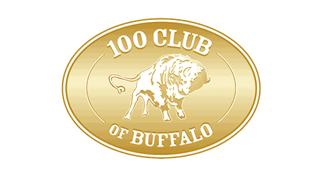 100 Club of Buffalo