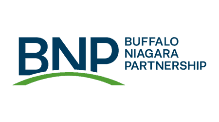 Buffalo Niagara Partnership