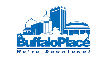 Buffalo Place