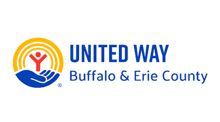 United Way