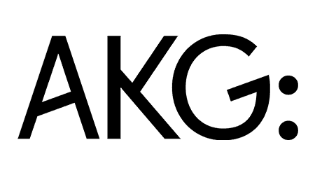 AKG