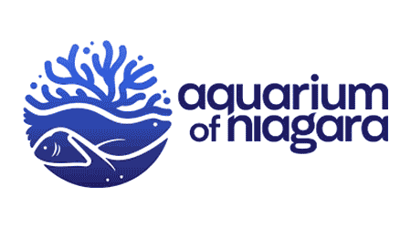 Aquarium of Niagara