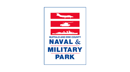 Buffalo Naval & Military Park