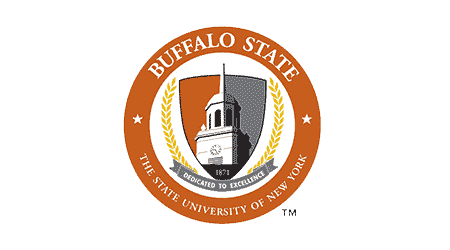 Buffalo State University