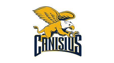 Canisius University