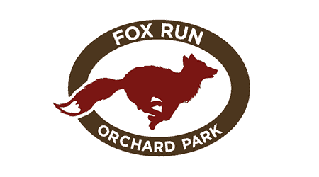 Fox Run