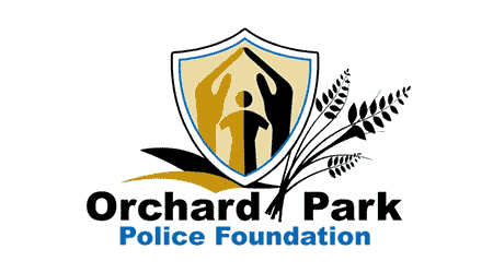 Orchard Park Police Foundation