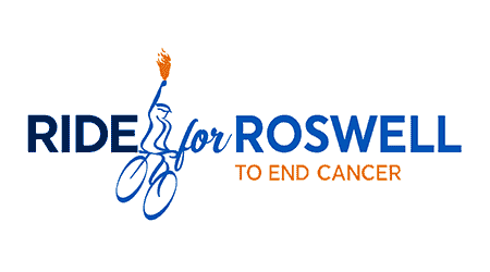 Ride For Roswell