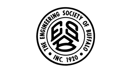 Engineering Society of Buffalo